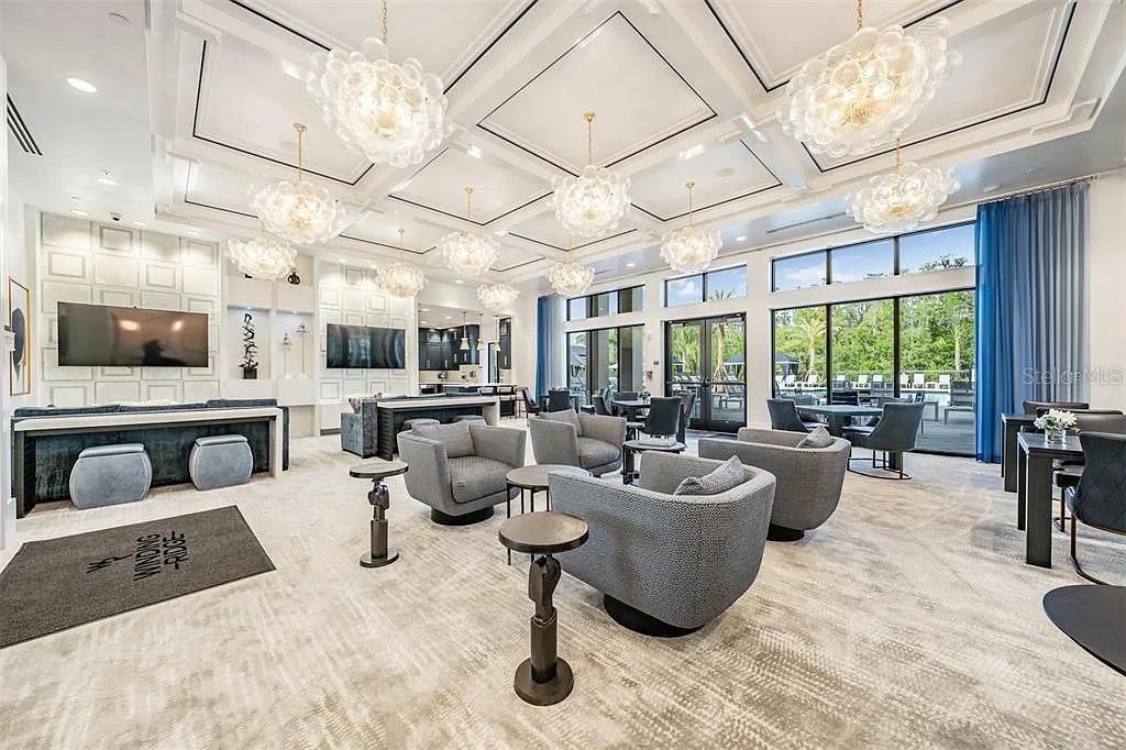 Image 67 of 73 For 32558 Tree Of Life Avenue