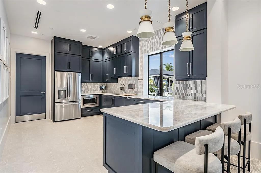 Image 68 of 73 For 32558 Tree Of Life Avenue