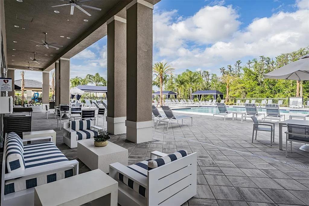 Image 69 of 73 For 32558 Tree Of Life Avenue