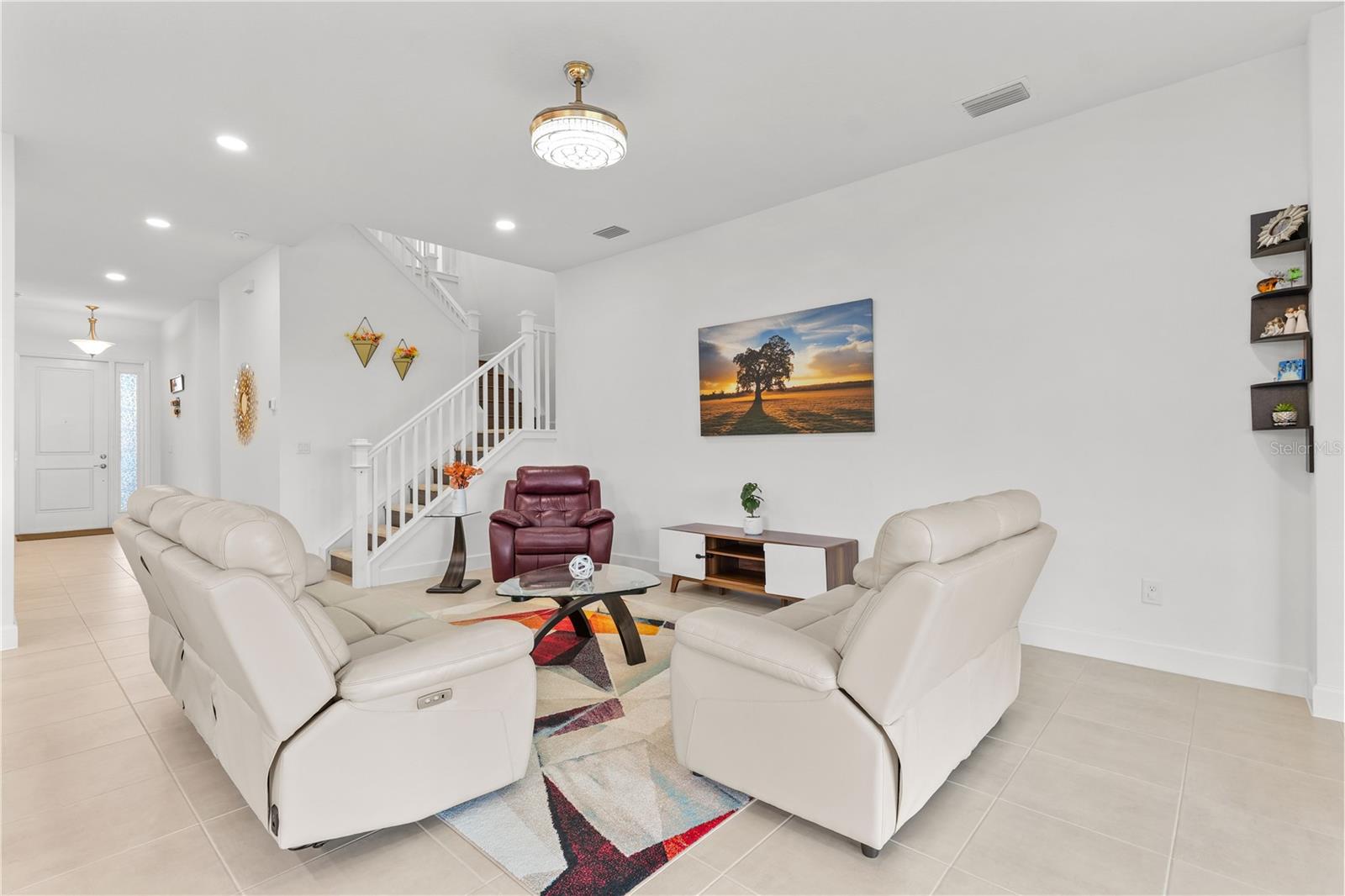 Image 7 of 73 For 32558 Tree Of Life Avenue