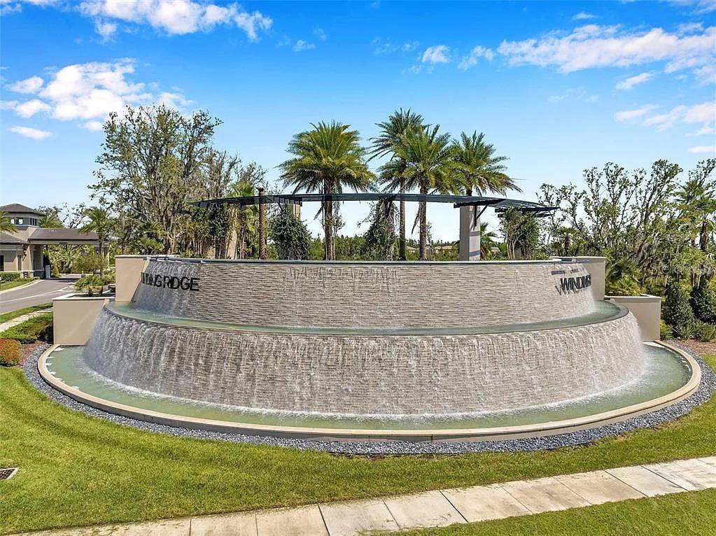 Image 71 of 73 For 32558 Tree Of Life Avenue