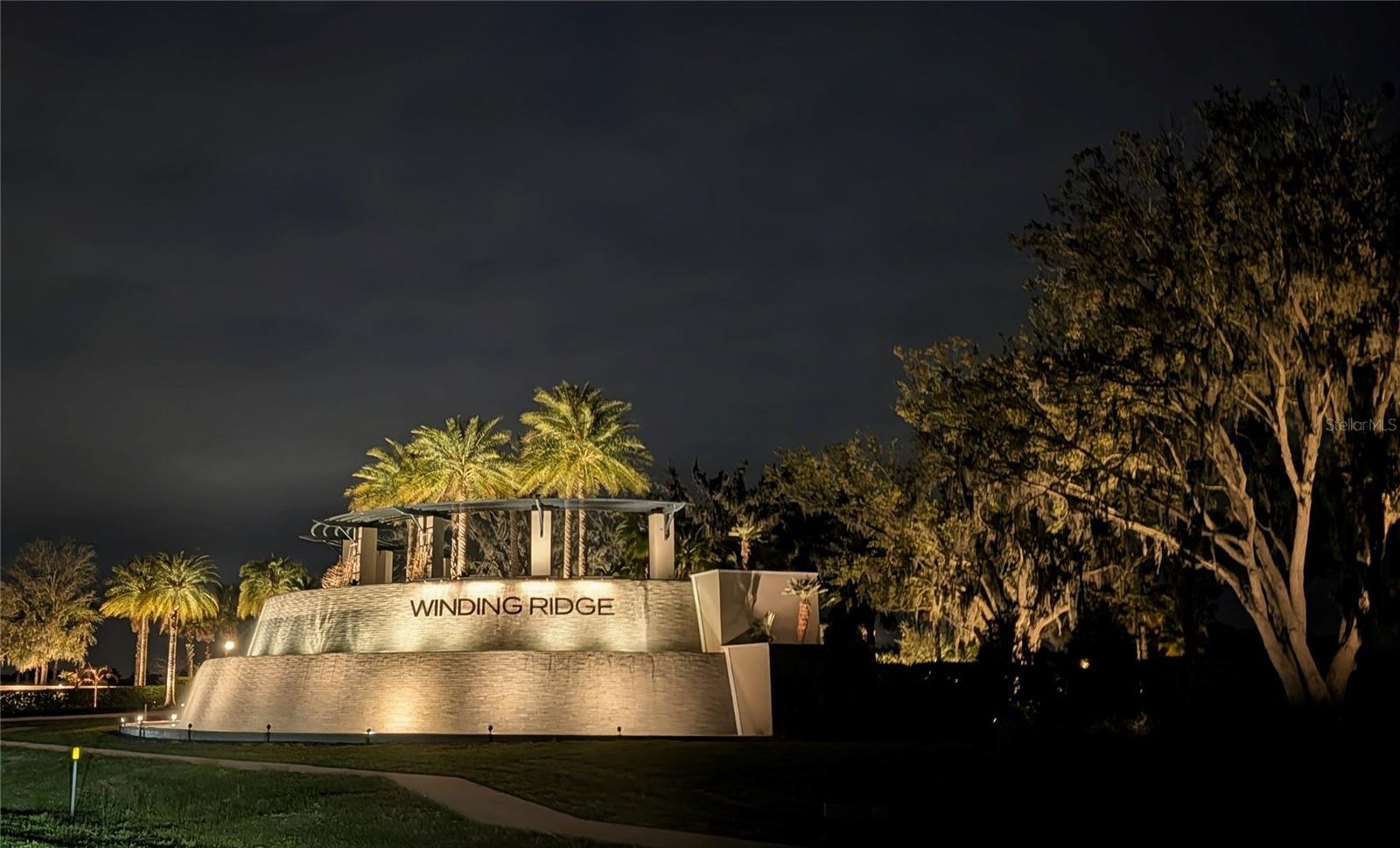 Image 72 of 73 For 32558 Tree Of Life Avenue