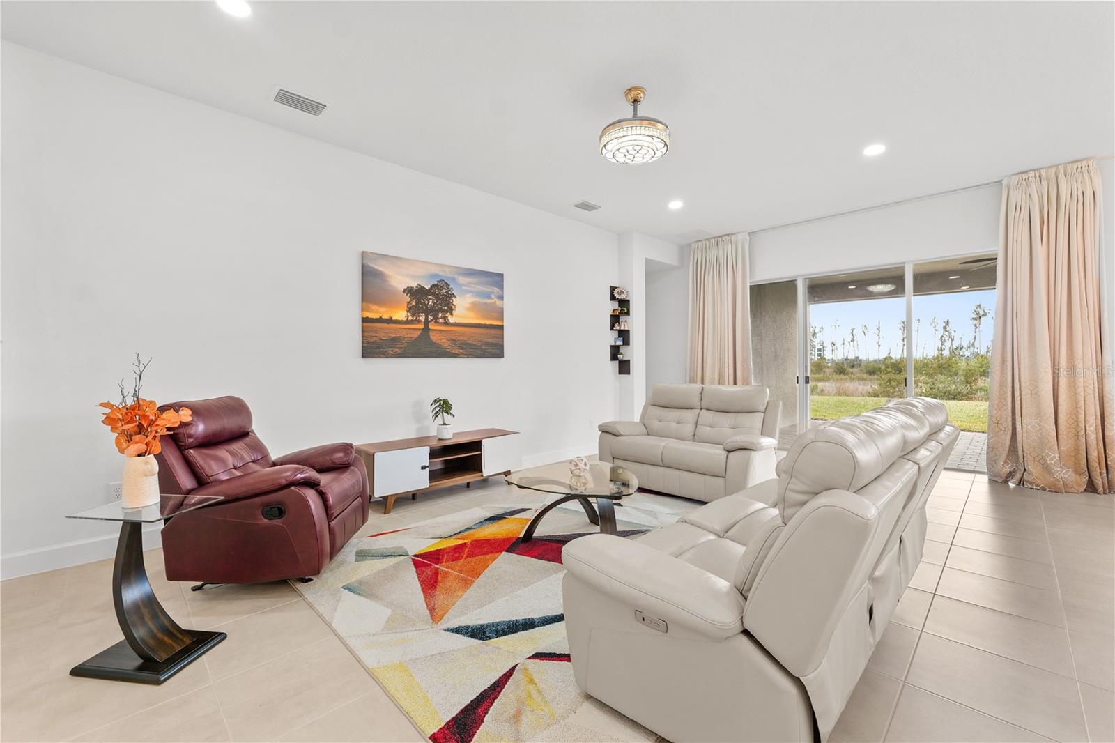 Image 8 of 73 For 32558 Tree Of Life Avenue