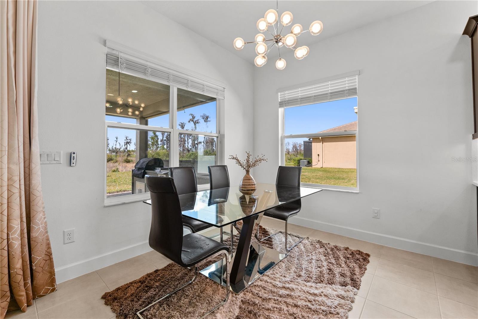 Image 9 of 73 For 32558 Tree Of Life Avenue