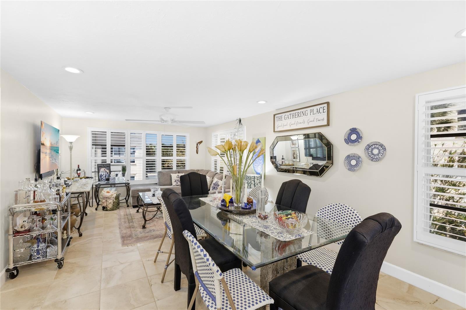 Image 11 of 24 For 3804 Gulf Of Mexico Drive B207