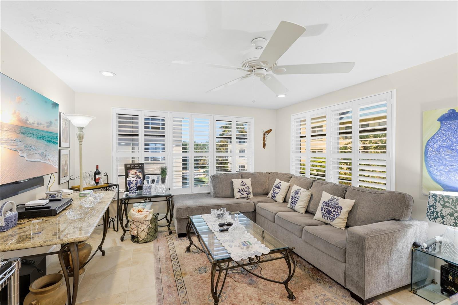 Image 12 of 24 For 3804 Gulf Of Mexico Drive B207