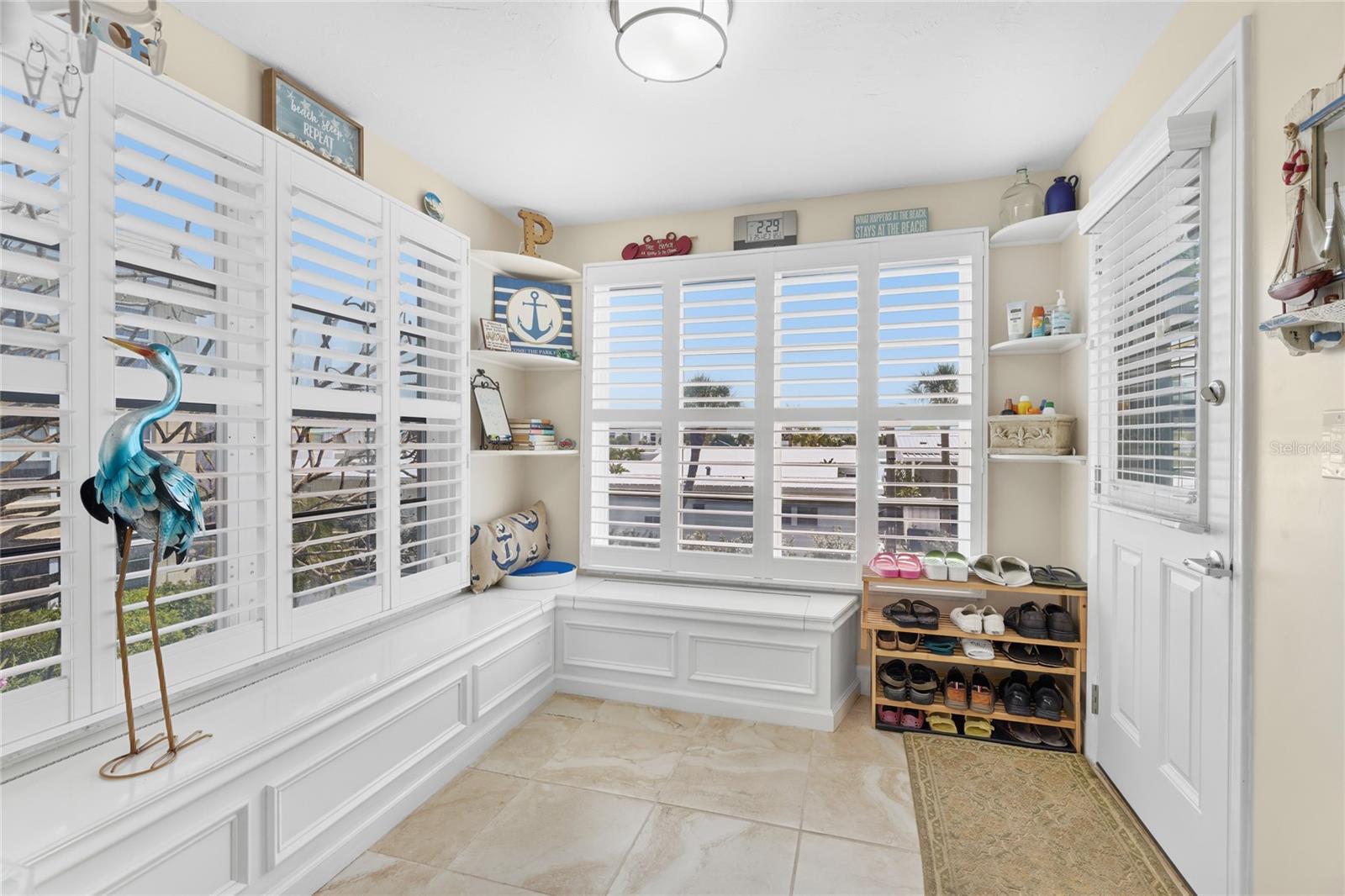 Image 13 of 24 For 3804 Gulf Of Mexico Drive B207