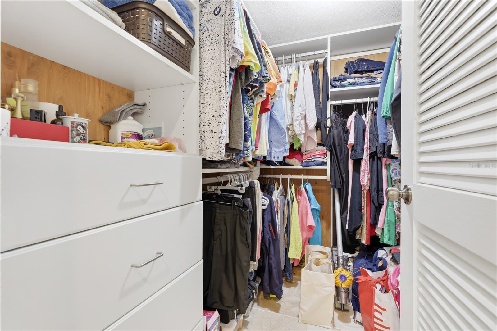 Image 16 of 24 For 3804 Gulf Of Mexico Drive B207