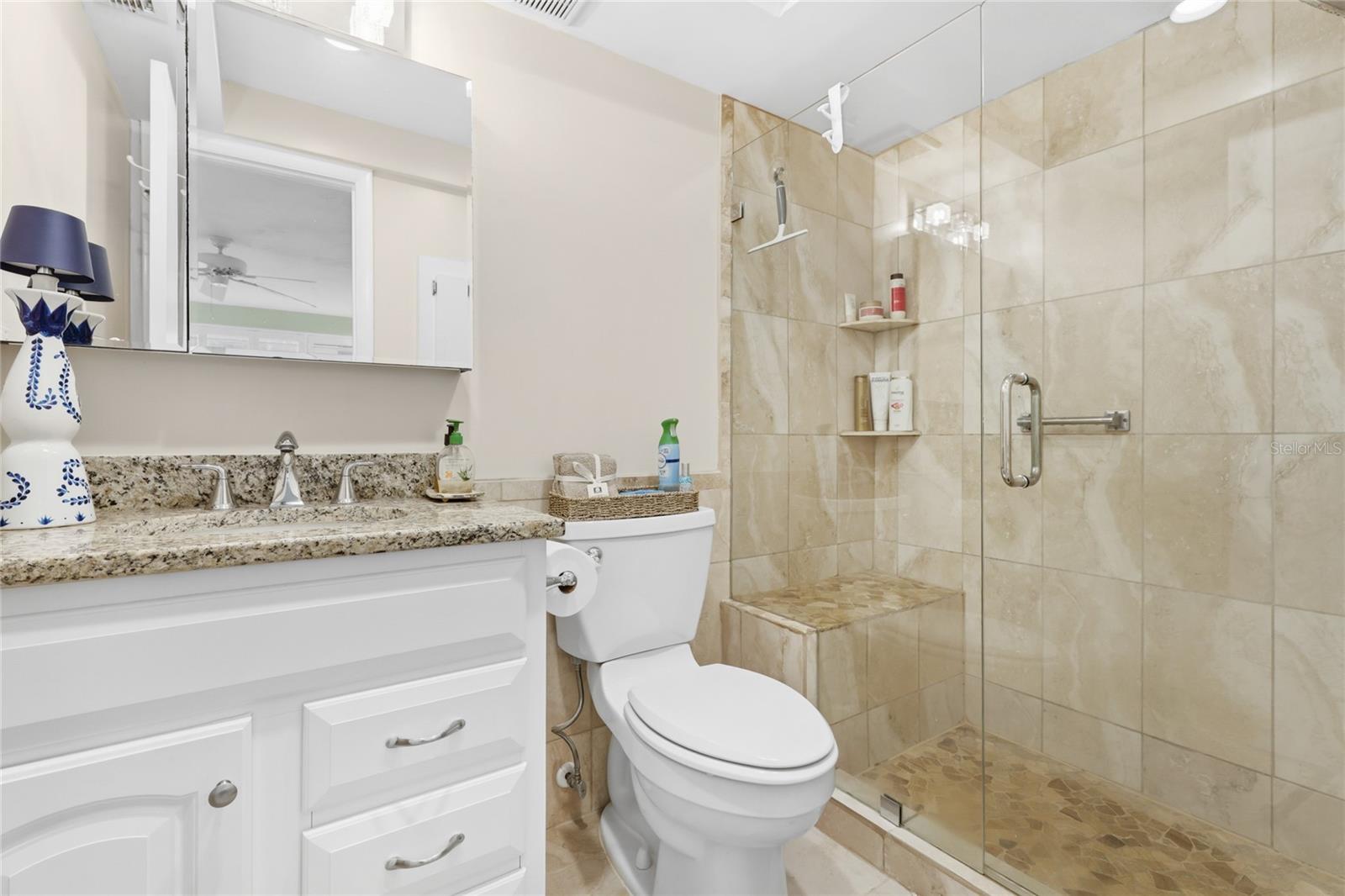 Image 17 of 24 For 3804 Gulf Of Mexico Drive B207