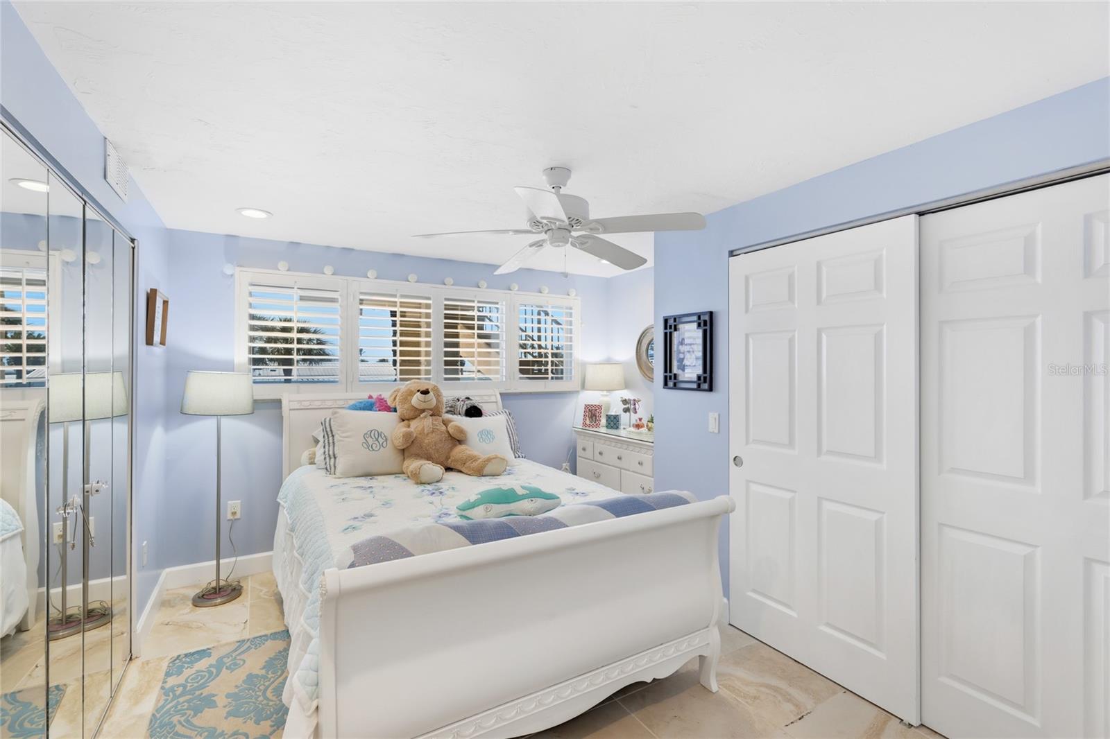 Image 18 of 24 For 3804 Gulf Of Mexico Drive B207