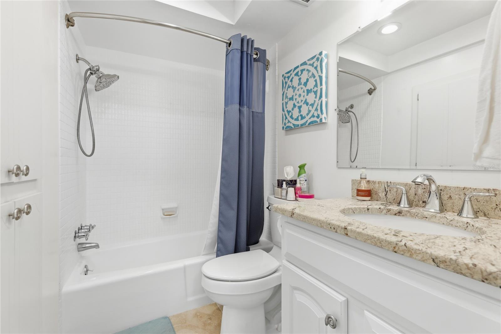 Image 20 of 24 For 3804 Gulf Of Mexico Drive B207