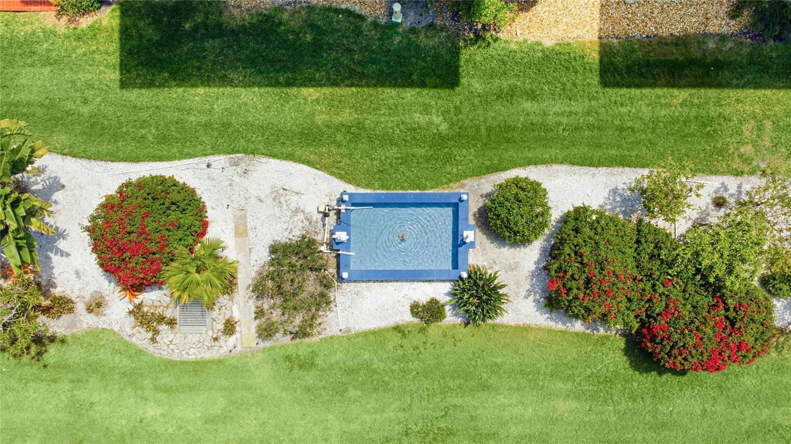 Image 24 of 24 For 3804 Gulf Of Mexico Drive B207