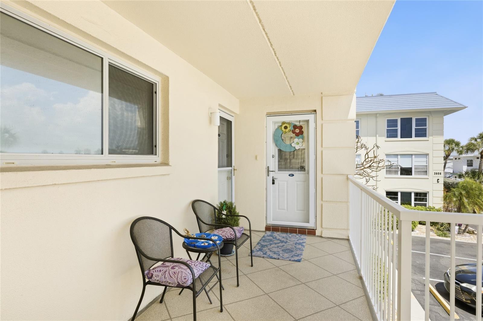 Image 7 of 24 For 3804 Gulf Of Mexico Drive B207