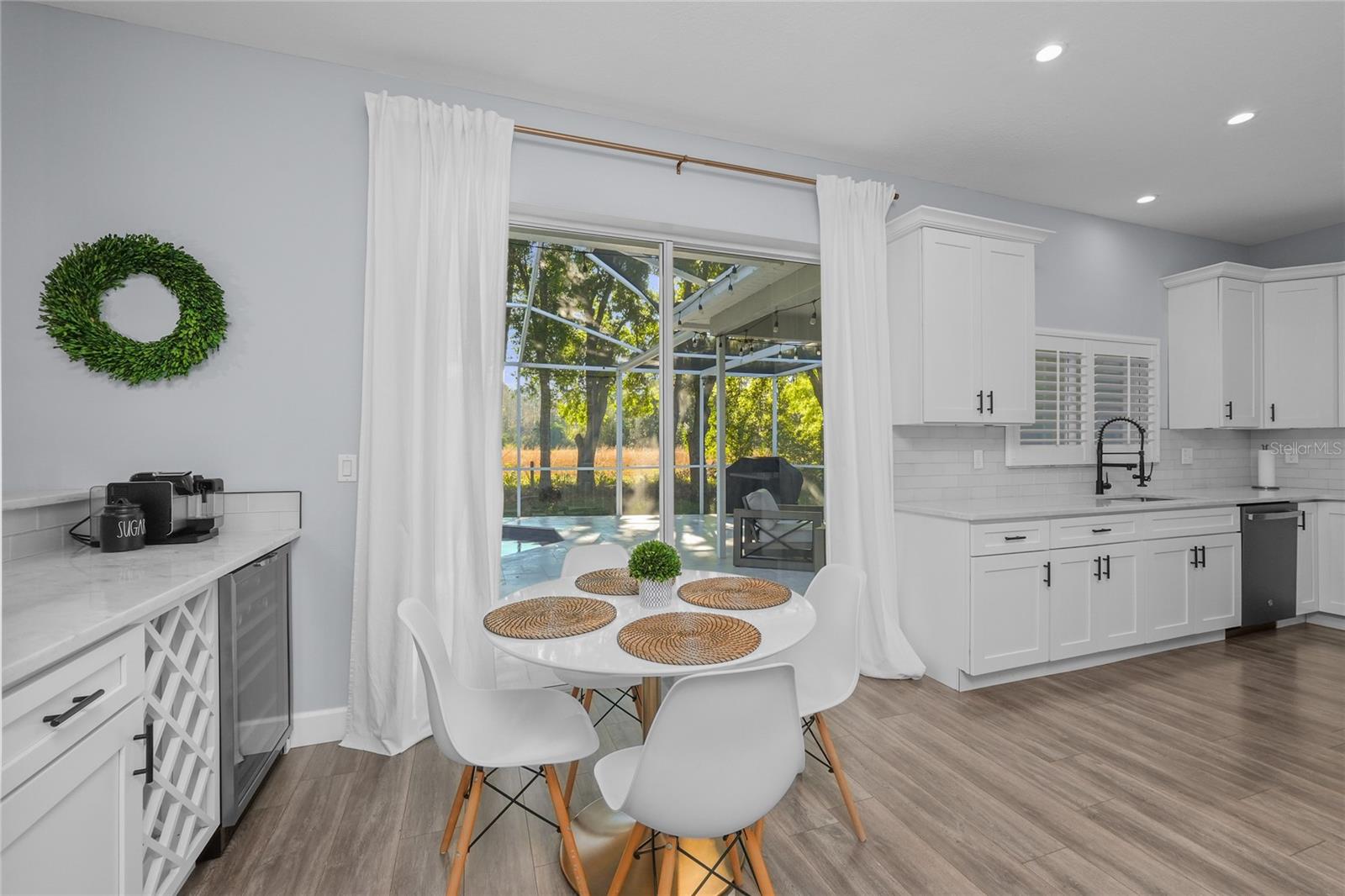 Listing photo id 9 for 16135 Lytham Drive