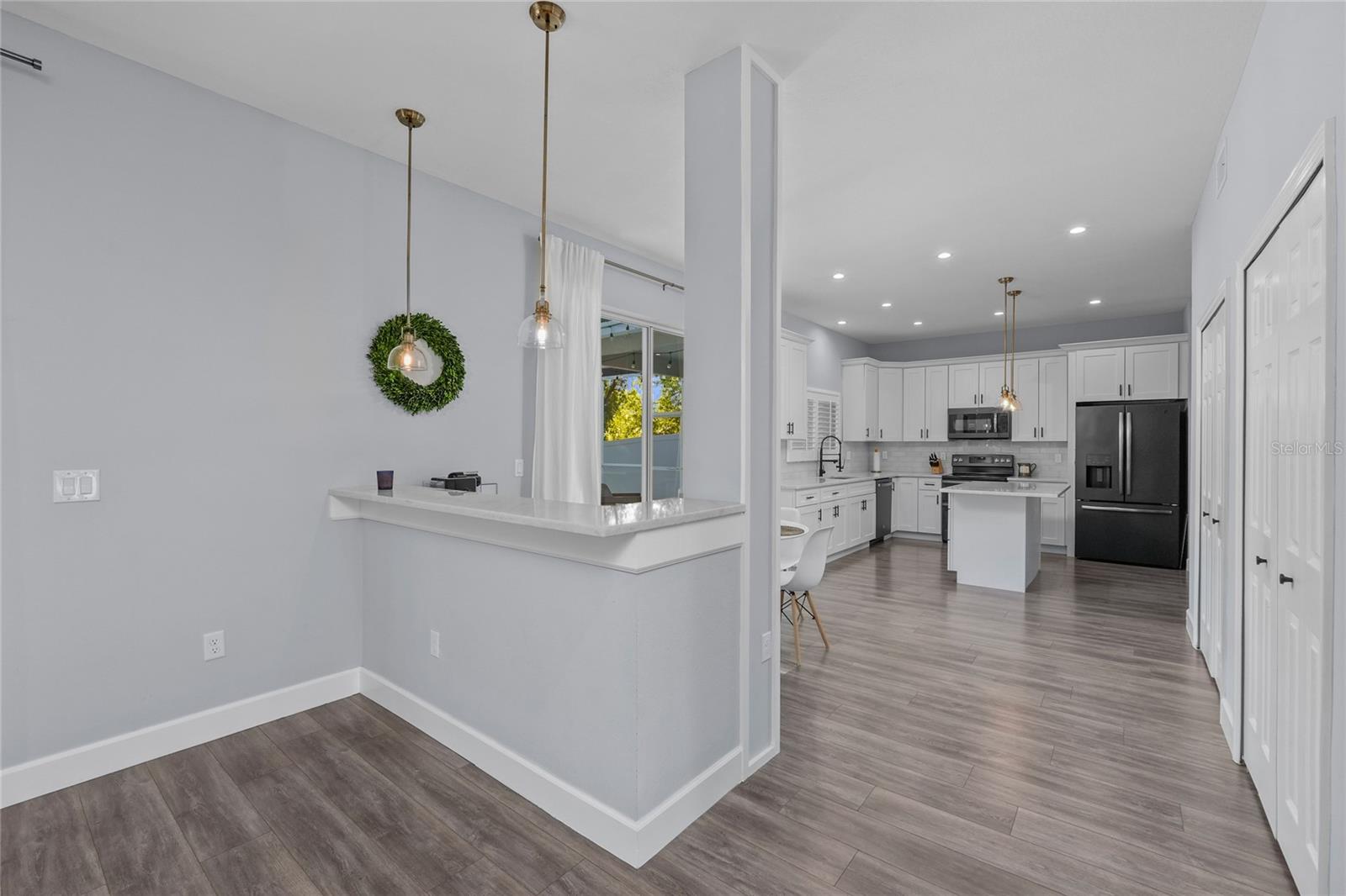 Listing photo id 19 for 16135 Lytham Drive