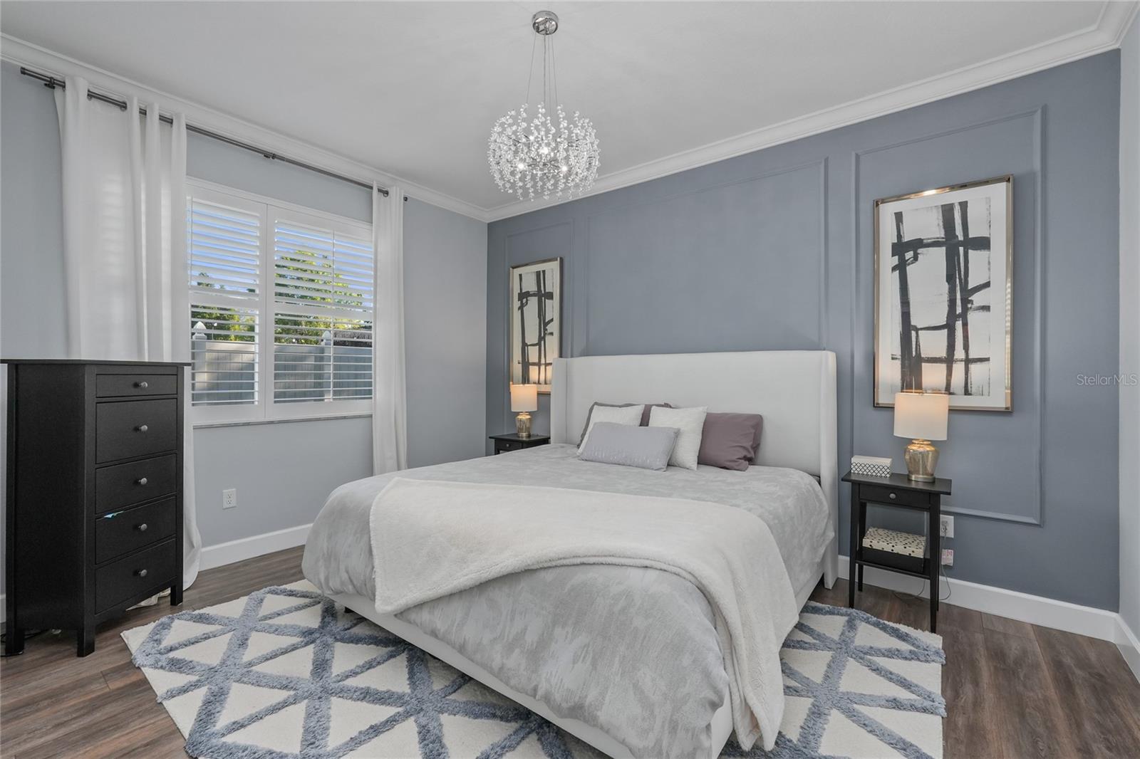 Listing photo id 20 for 16135 Lytham Drive