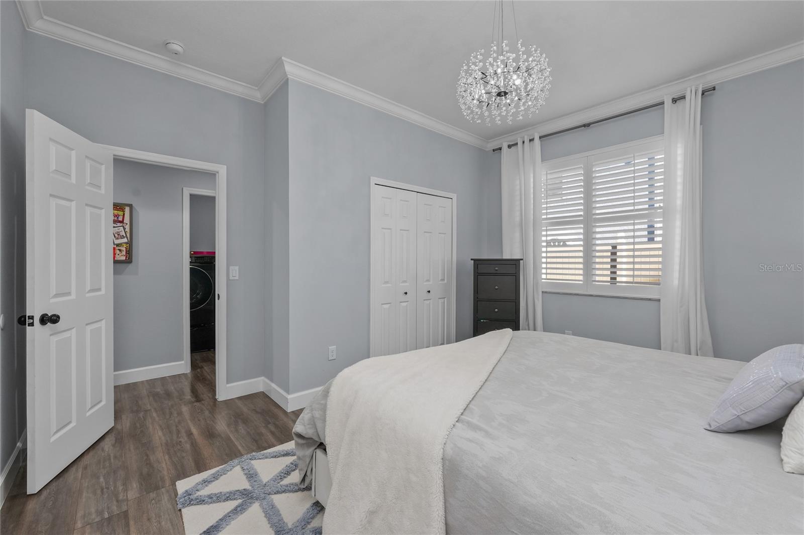 Listing photo id 21 for 16135 Lytham Drive