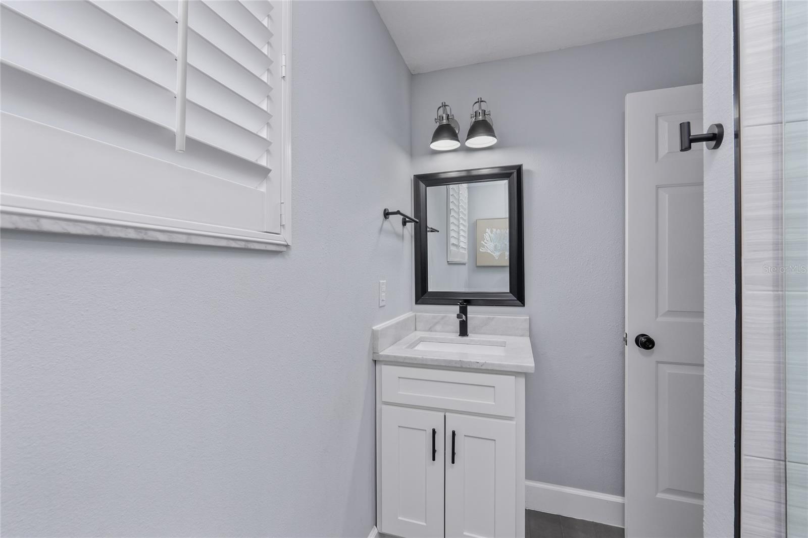 Listing photo id 22 for 16135 Lytham Drive