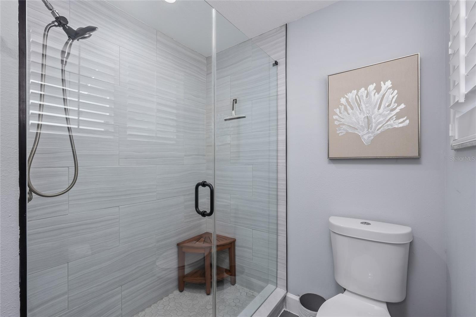 Listing photo id 23 for 16135 Lytham Drive