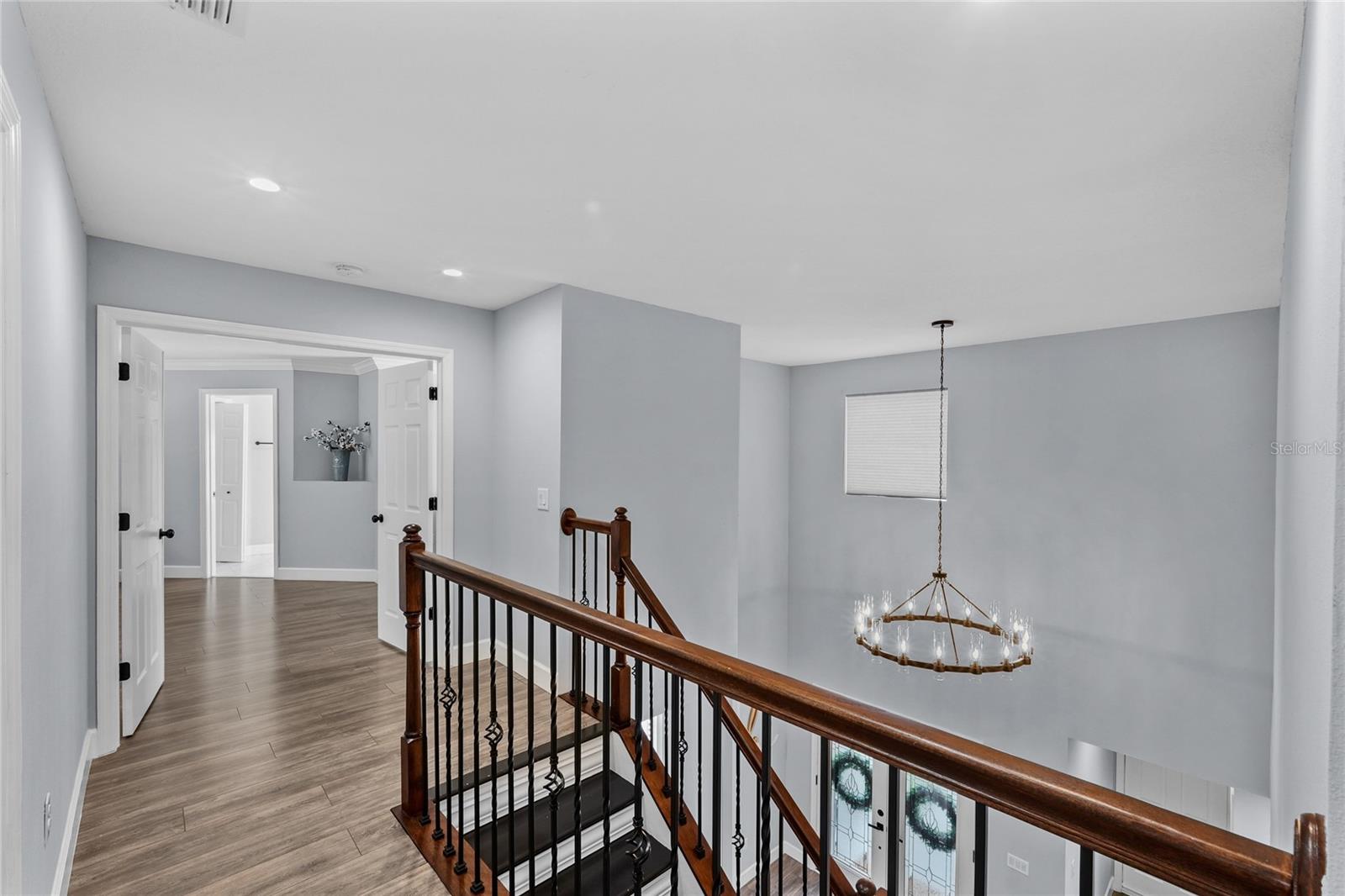 Listing photo id 24 for 16135 Lytham Drive