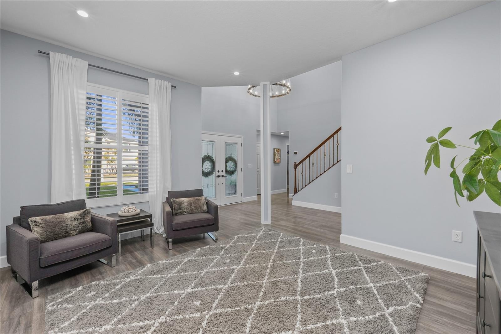 Listing photo id 1 for 16135 Lytham Drive