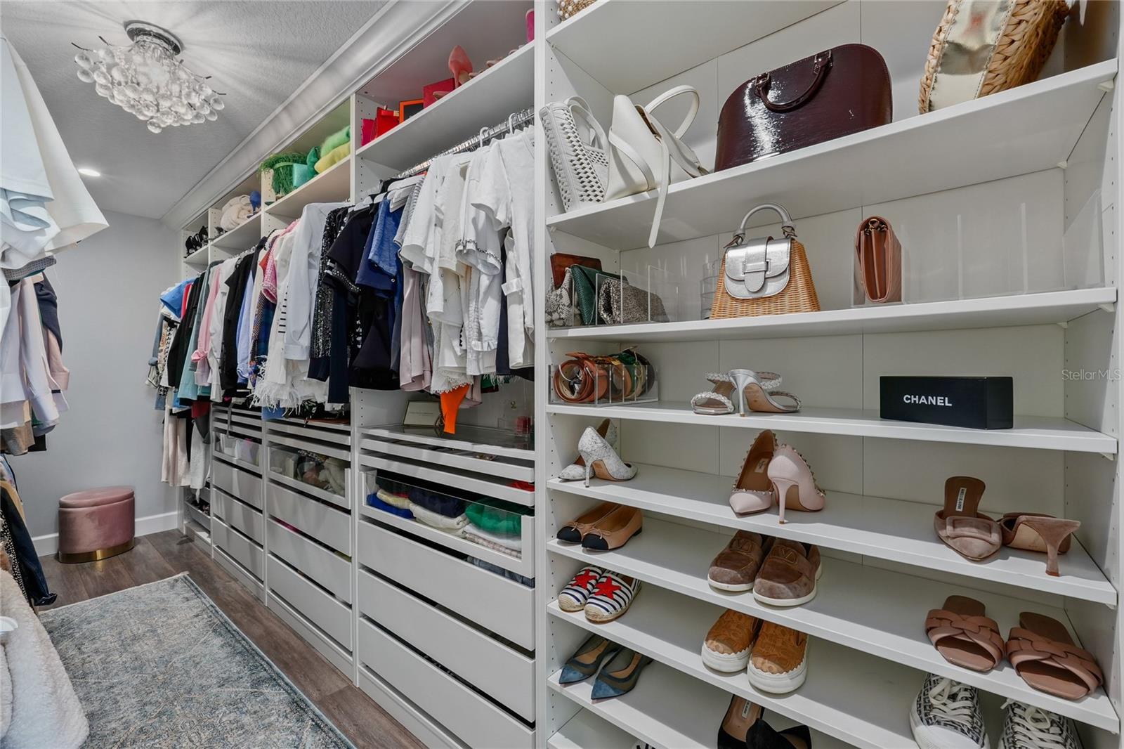 Listing photo id 30 for 16135 Lytham Drive