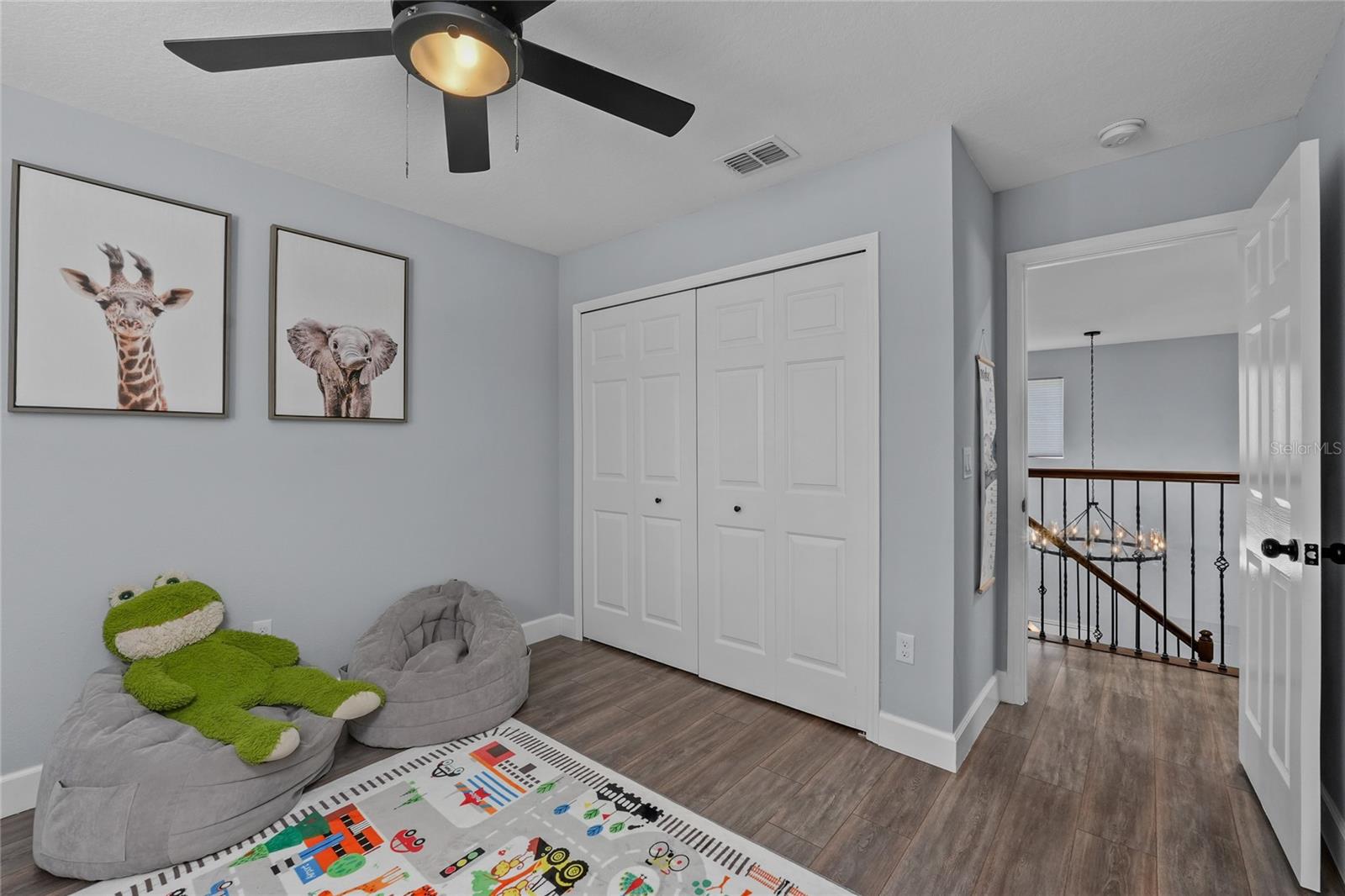 Listing photo id 33 for 16135 Lytham Drive