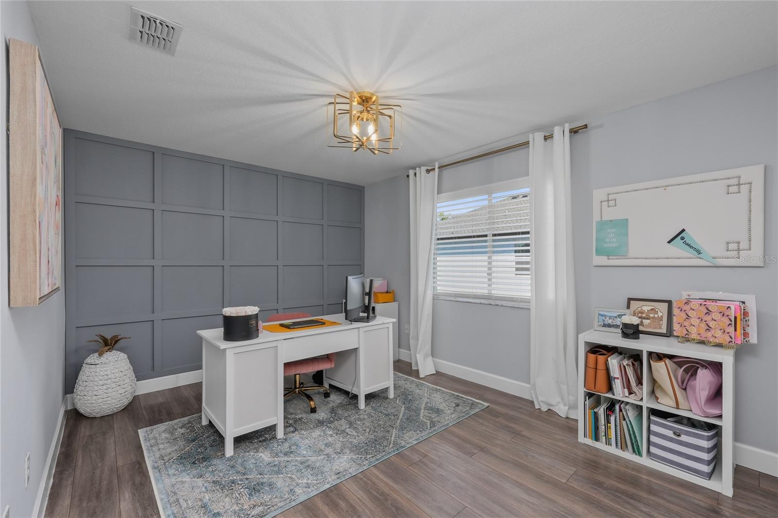 Listing photo id 36 for 16135 Lytham Drive