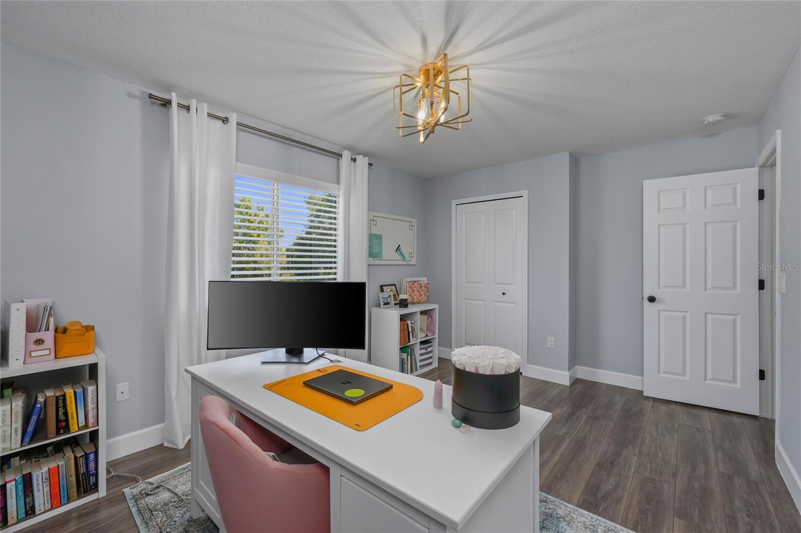 Listing photo id 37 for 16135 Lytham Drive