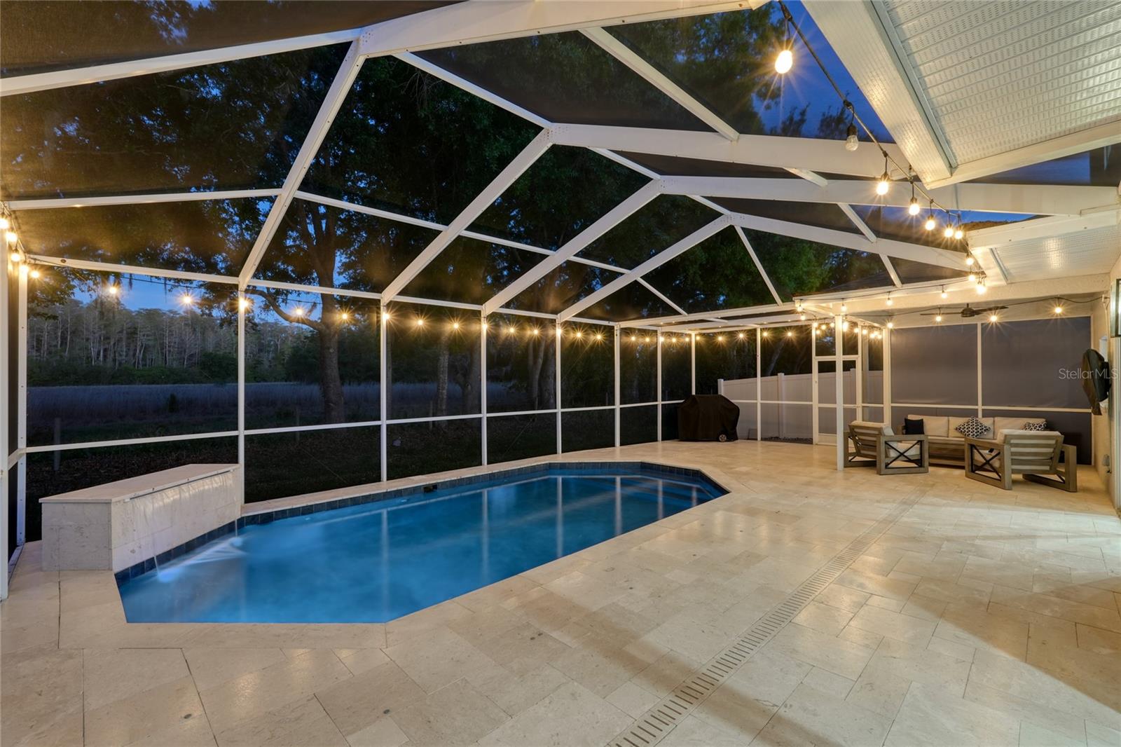 Listing photo id 41 for 16135 Lytham Drive