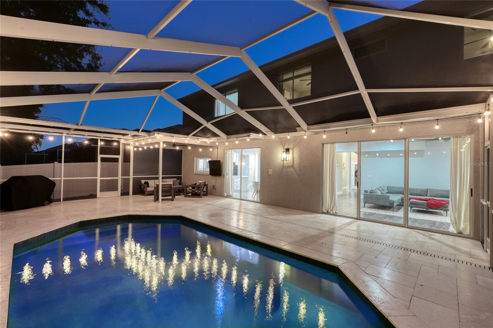 Listing photo id 42 for 16135 Lytham Drive