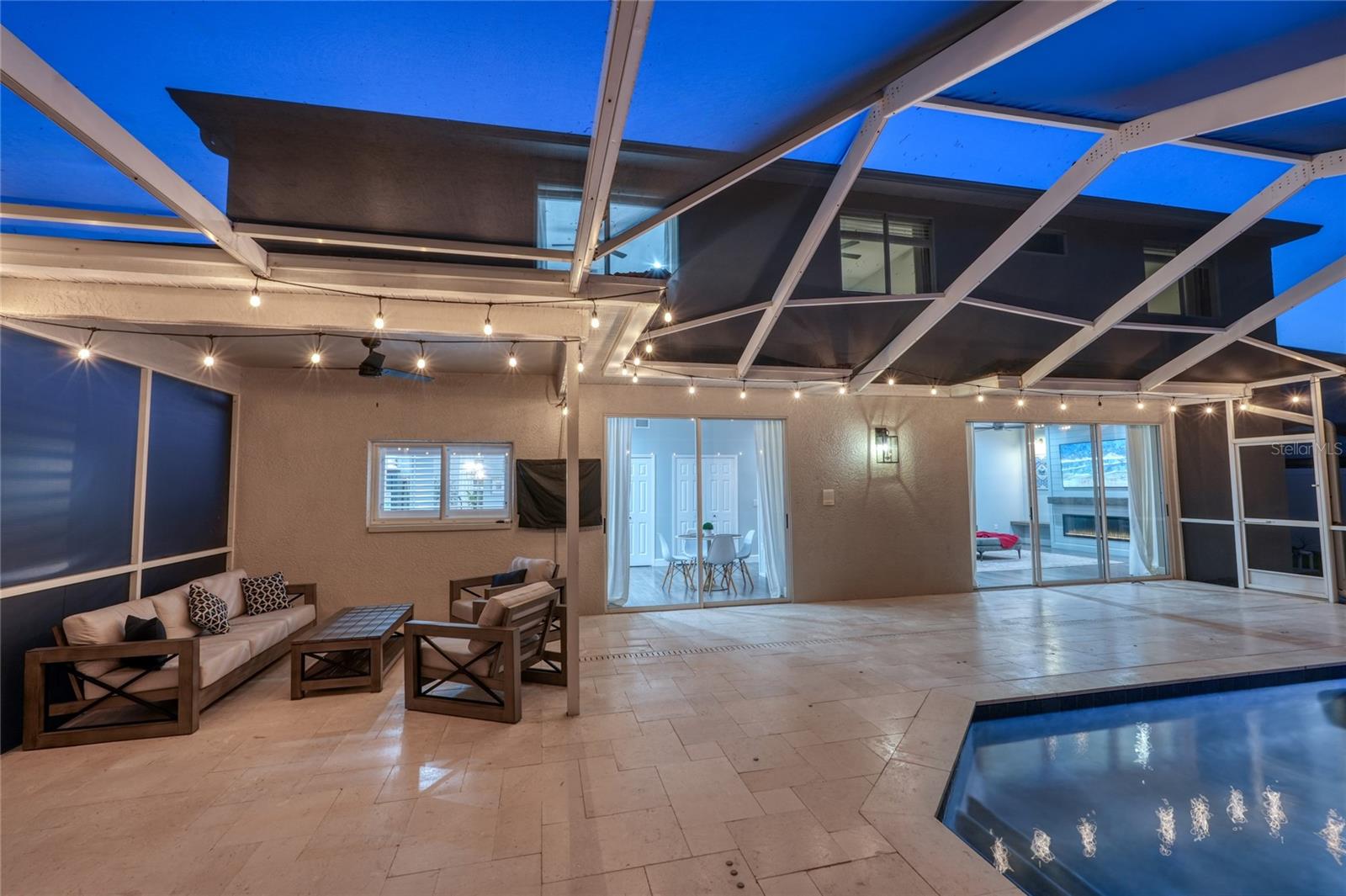 Listing photo id 43 for 16135 Lytham Drive