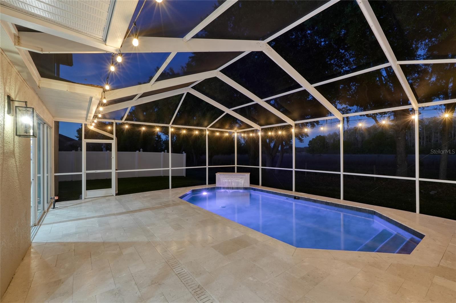 Listing photo id 44 for 16135 Lytham Drive