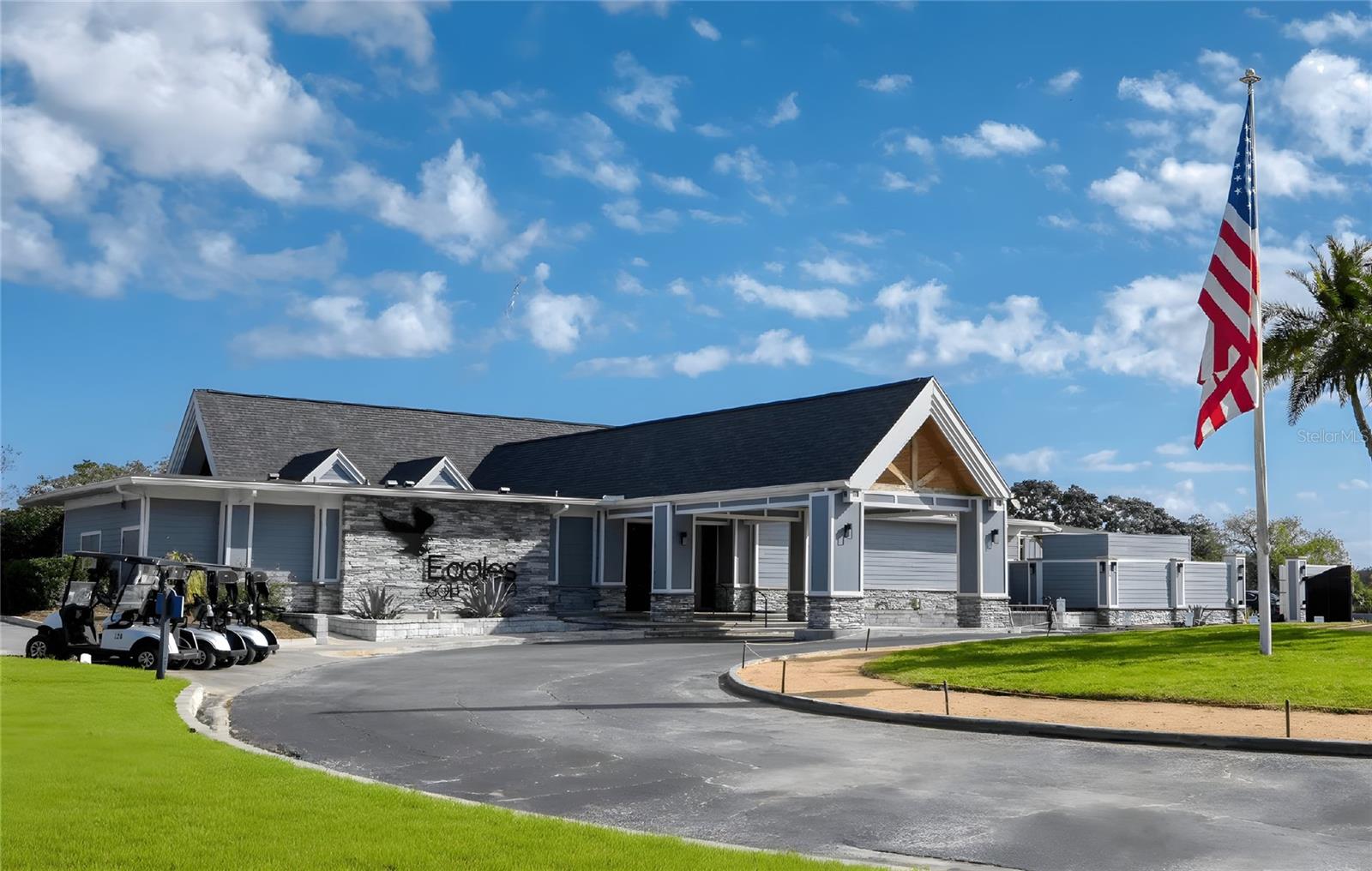 Listing photo id 52 for 16135 Lytham Drive