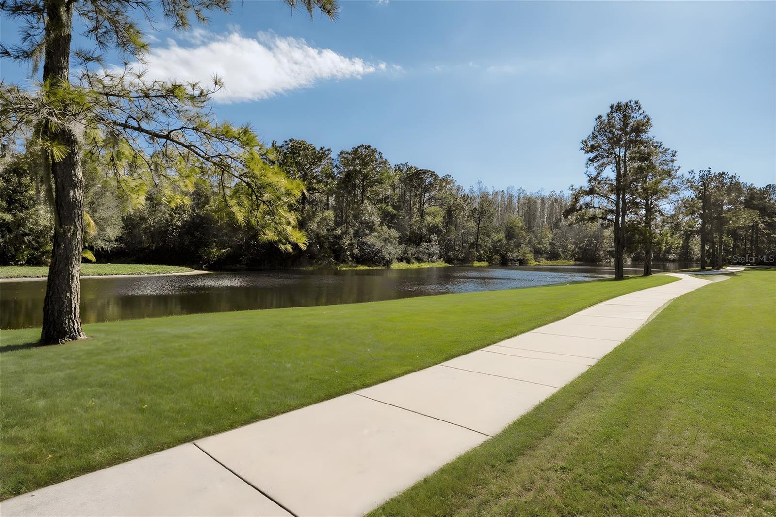 Listing photo id 59 for 16135 Lytham Drive