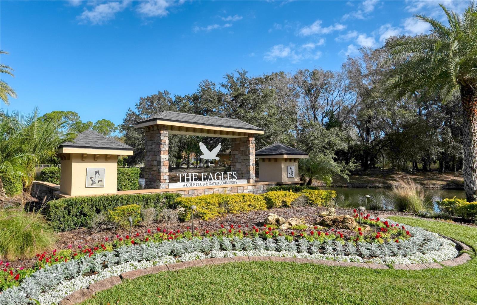 Listing photo id 60 for 16135 Lytham Drive