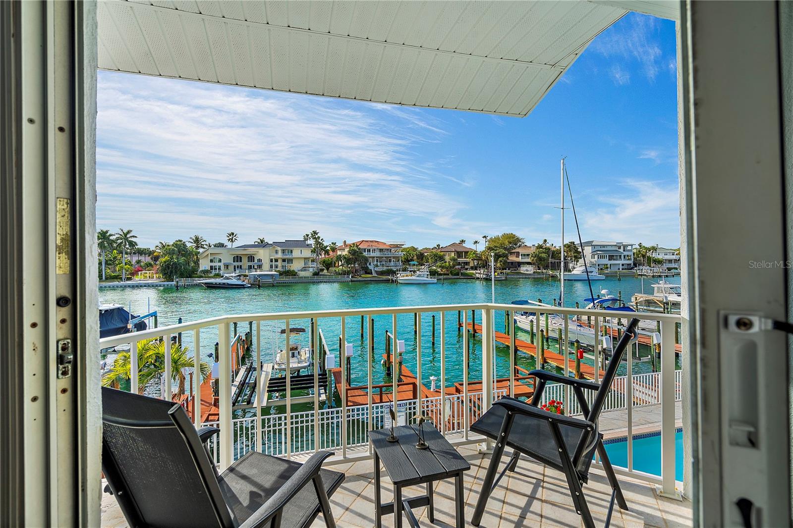 Image 30 of 58 For 830 Pinellas Bayway S