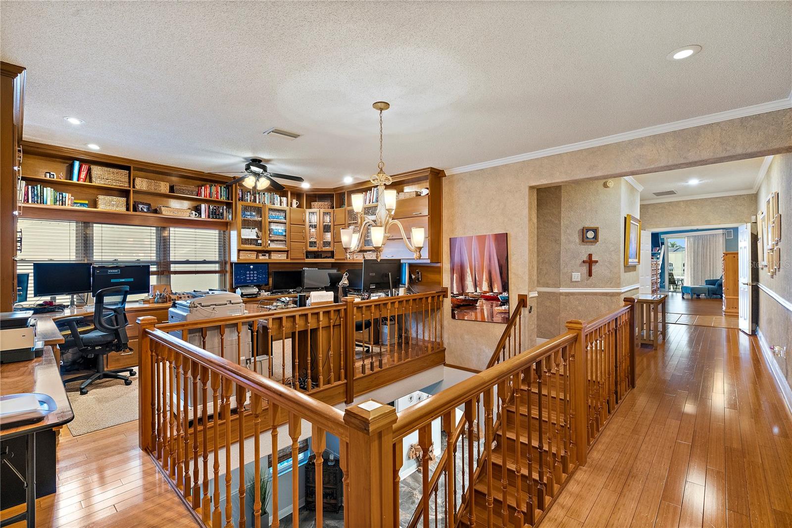 Image 36 of 58 For 830 Pinellas Bayway S