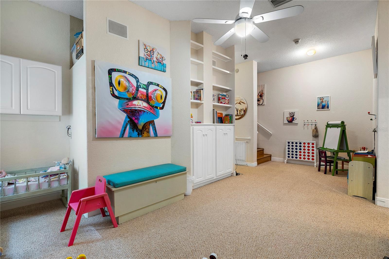 Image 37 of 58 For 830 Pinellas Bayway S