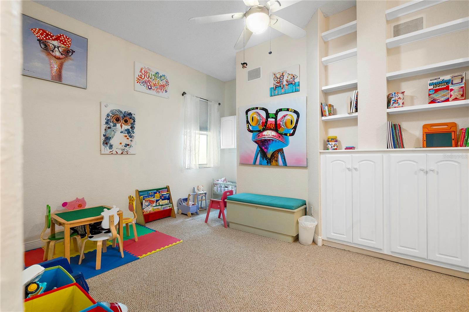 Image 38 of 58 For 830 Pinellas Bayway S