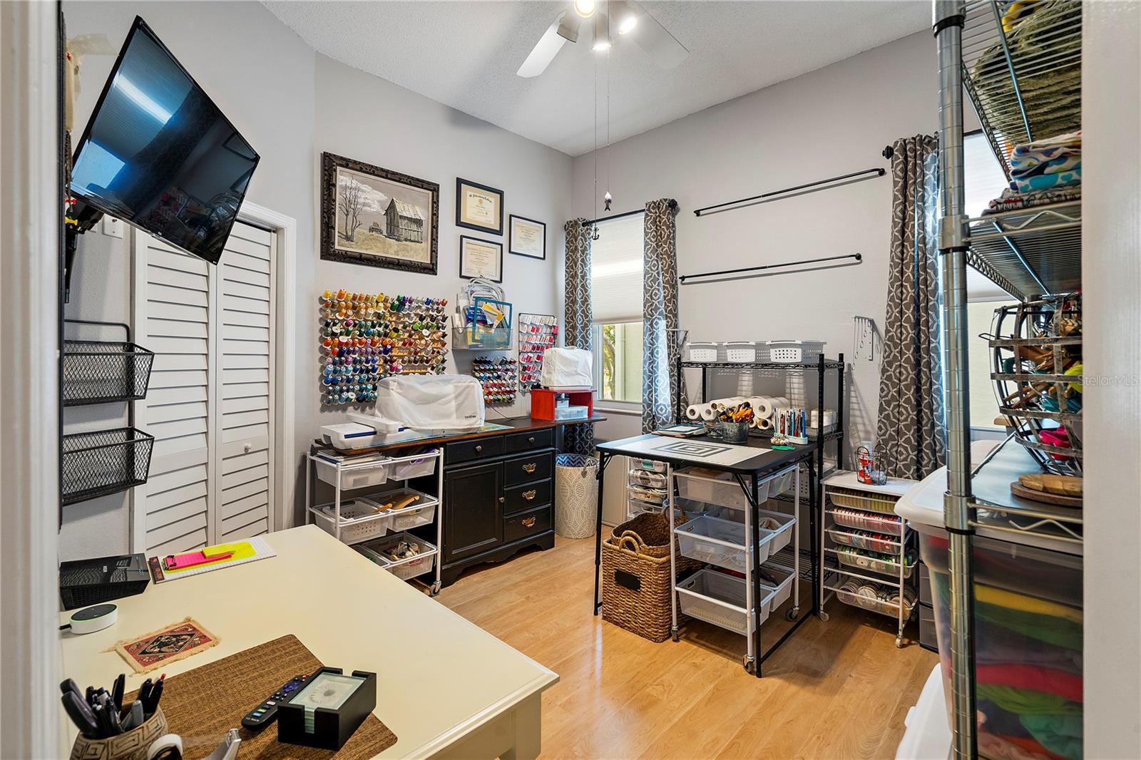 Image 41 of 58 For 830 Pinellas Bayway S