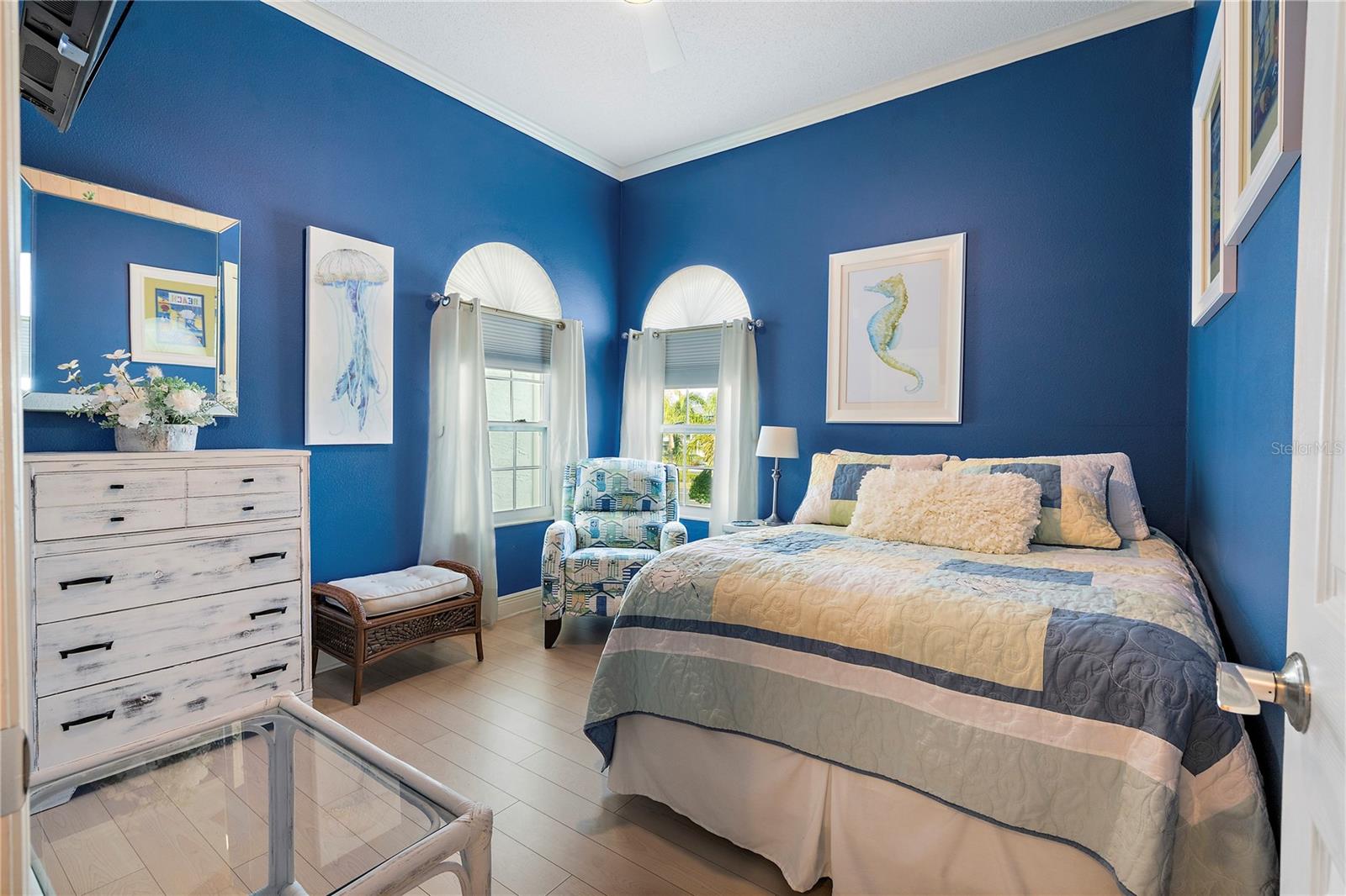 Image 43 of 58 For 830 Pinellas Bayway S