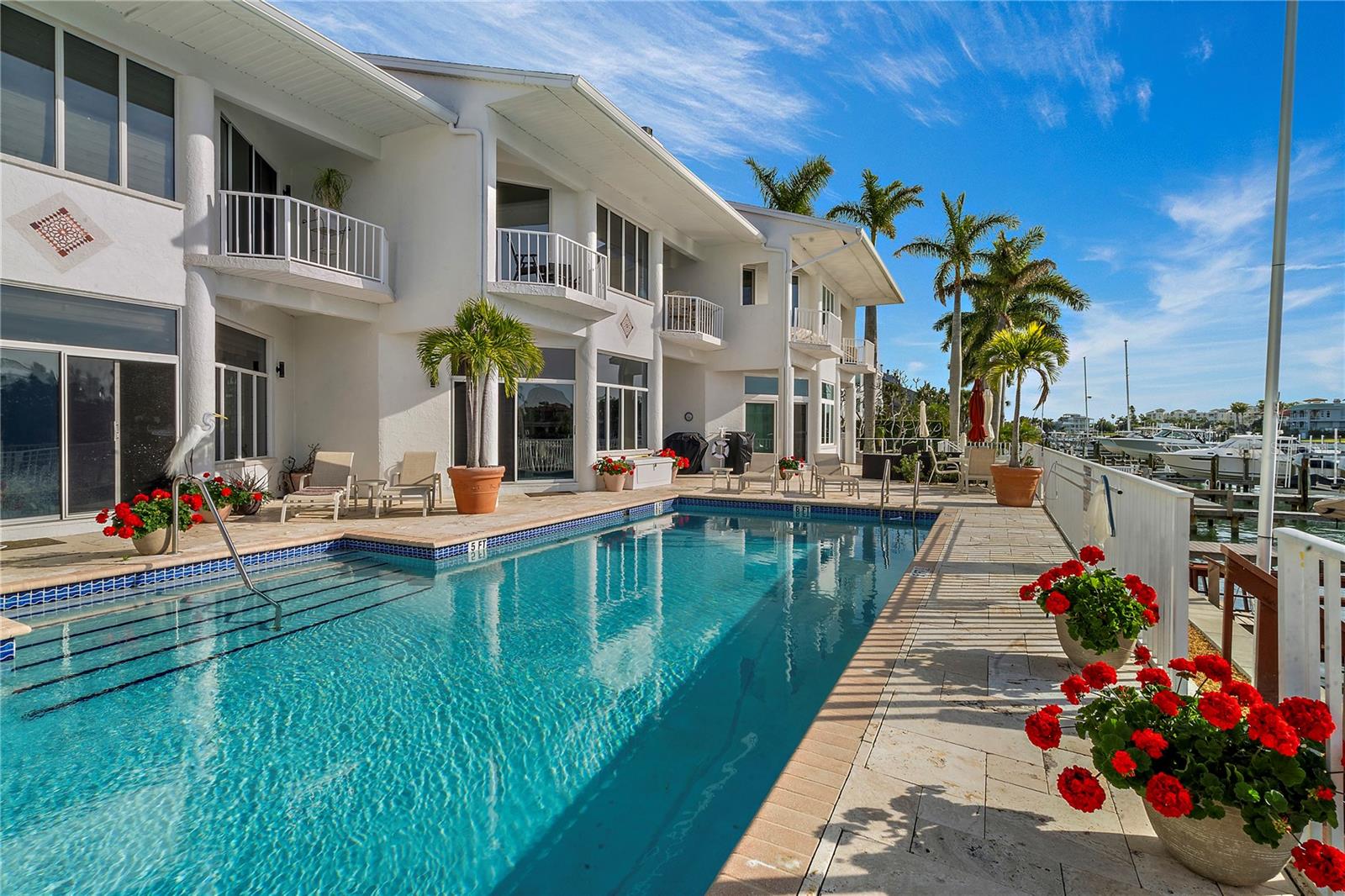 Image 46 of 58 For 830 Pinellas Bayway S