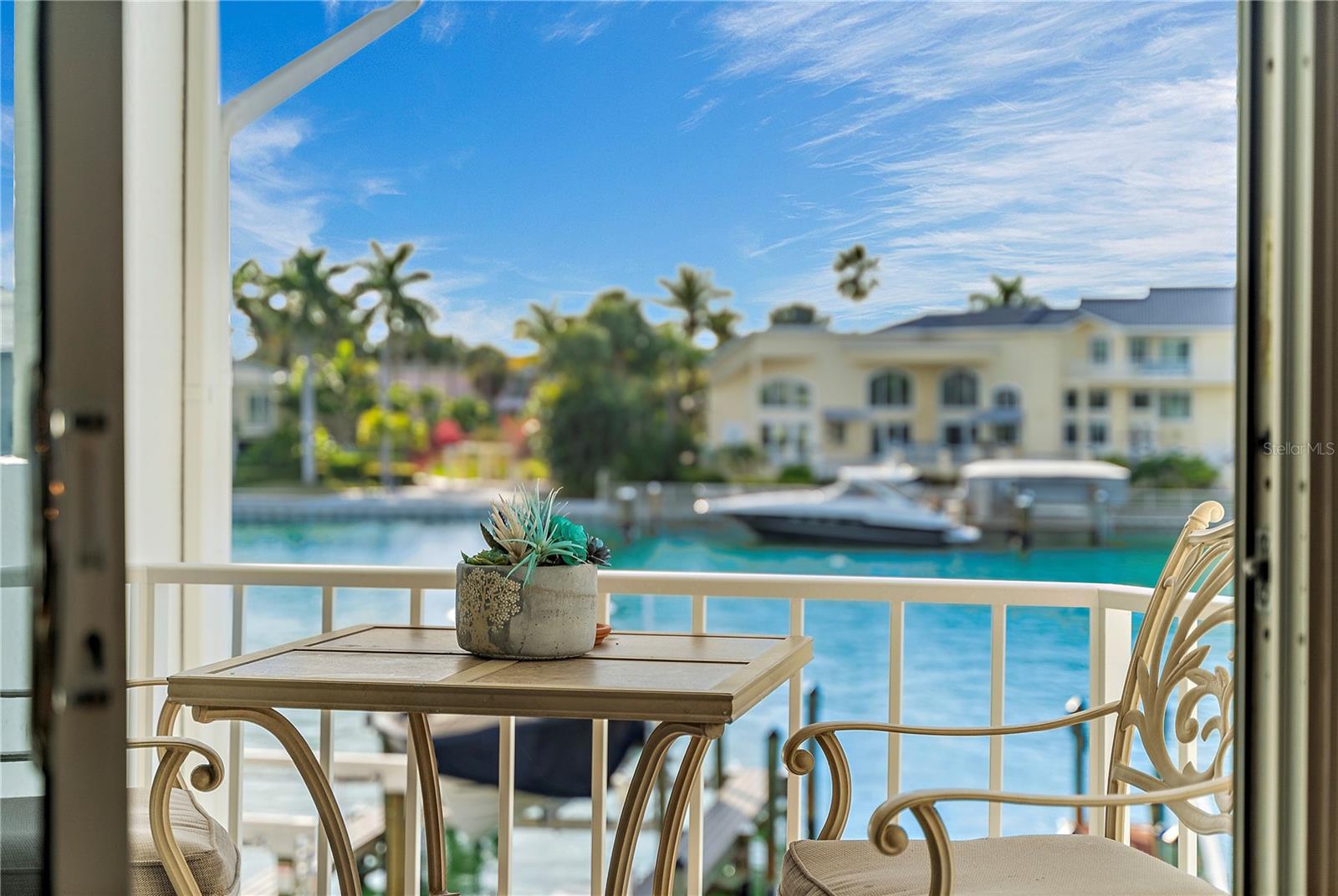 Image 47 of 58 For 830 Pinellas Bayway S