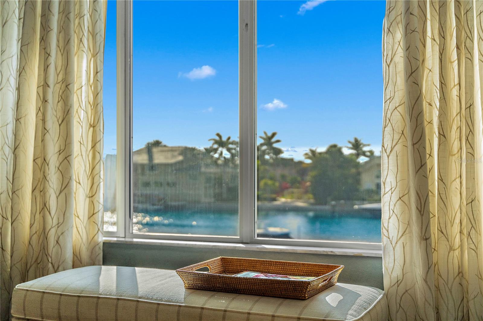 Image 48 of 58 For 830 Pinellas Bayway S