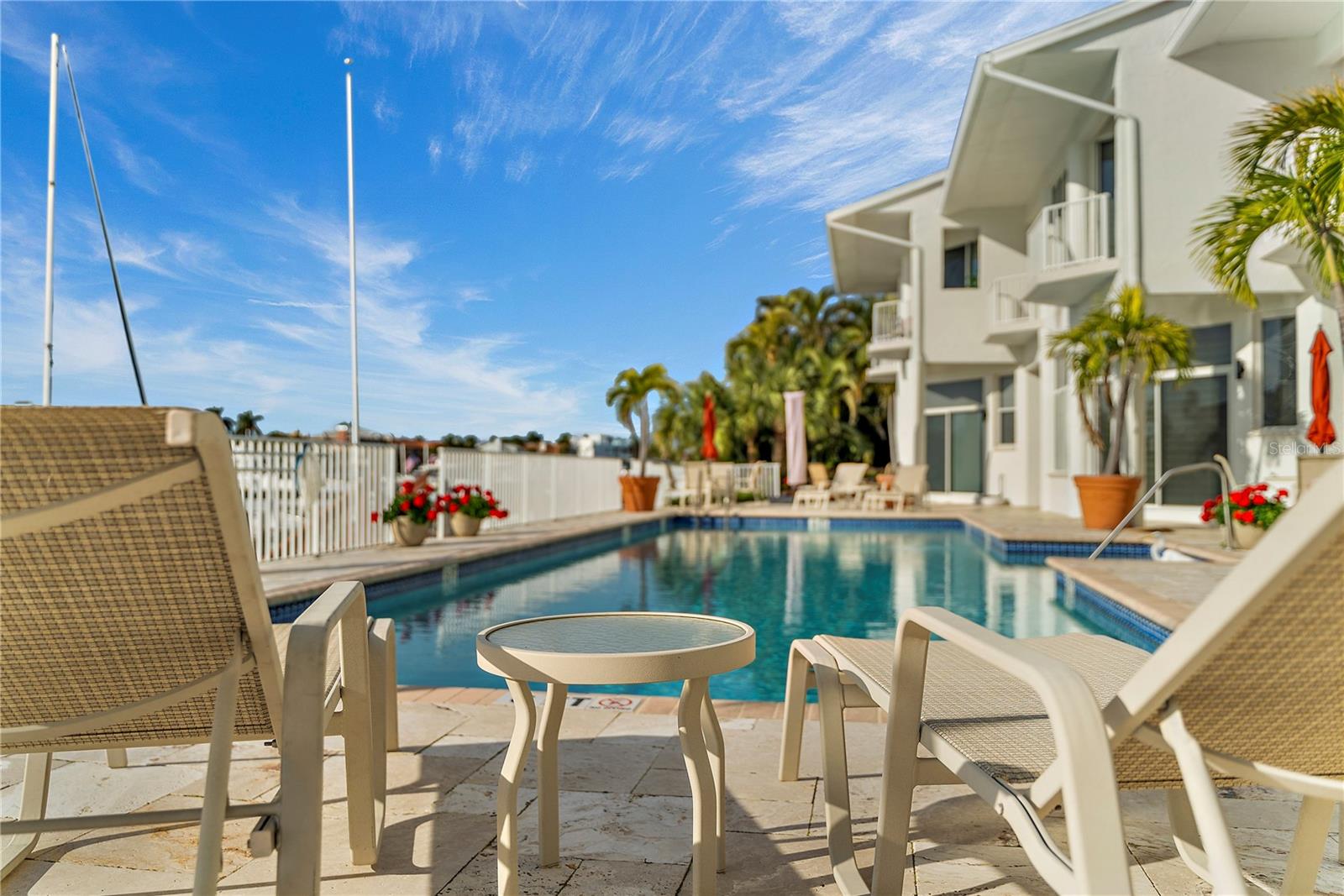 Image 49 of 58 For 830 Pinellas Bayway S