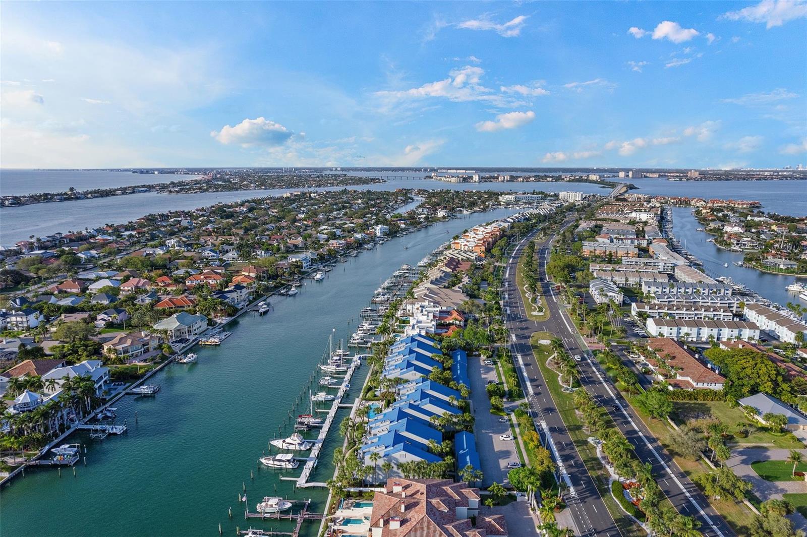 Image 52 of 58 For 830 Pinellas Bayway S