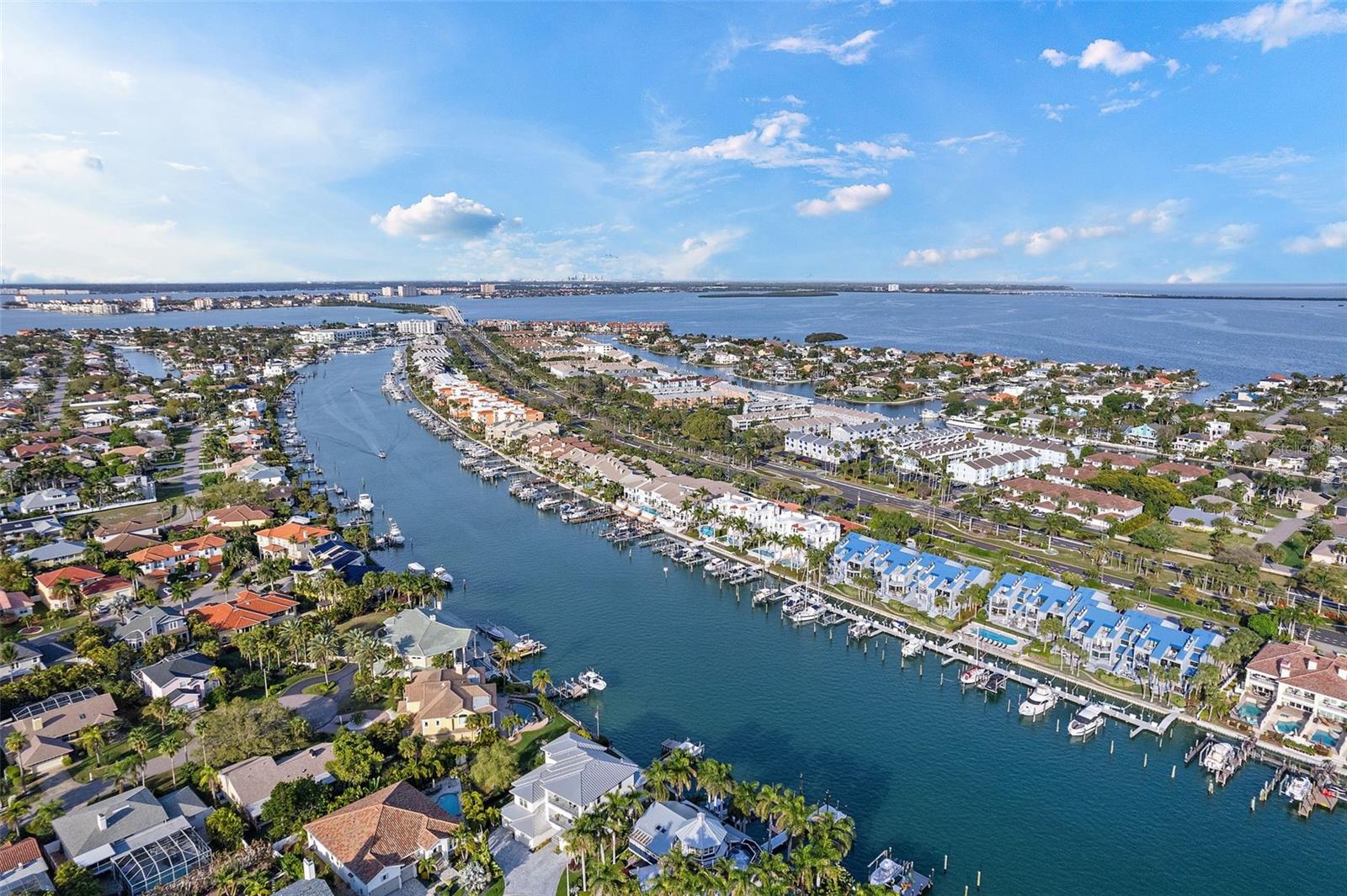 Image 53 of 58 For 830 Pinellas Bayway S