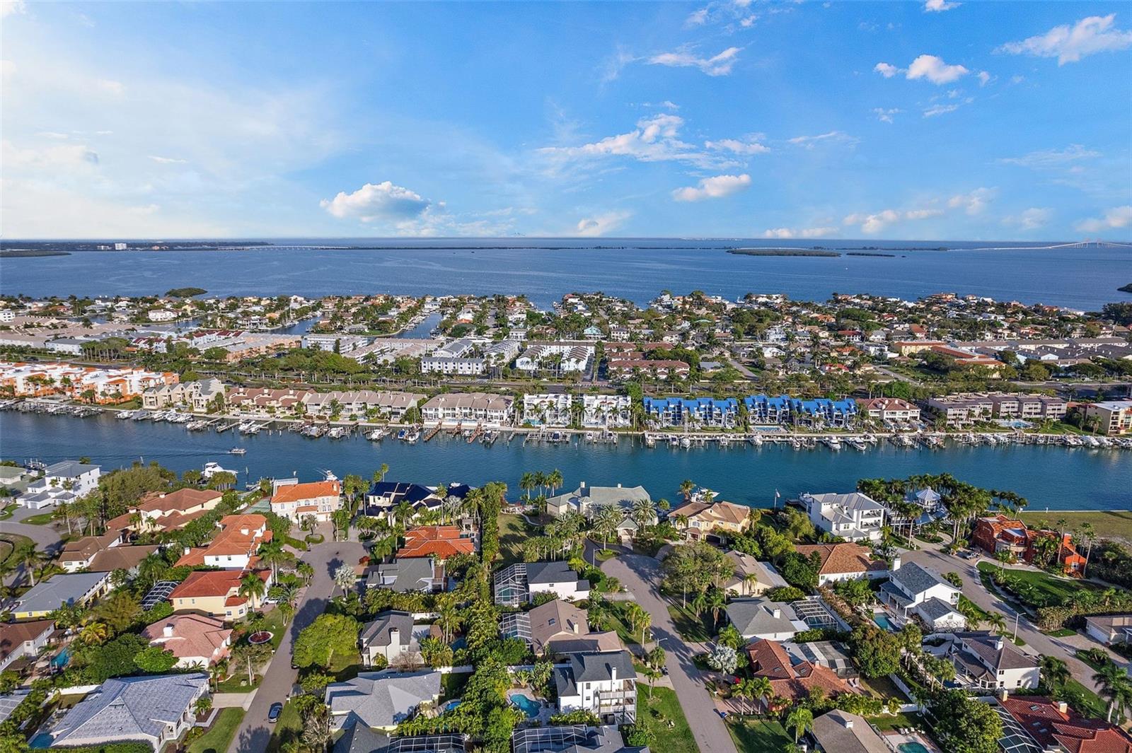 Image 54 of 58 For 830 Pinellas Bayway S