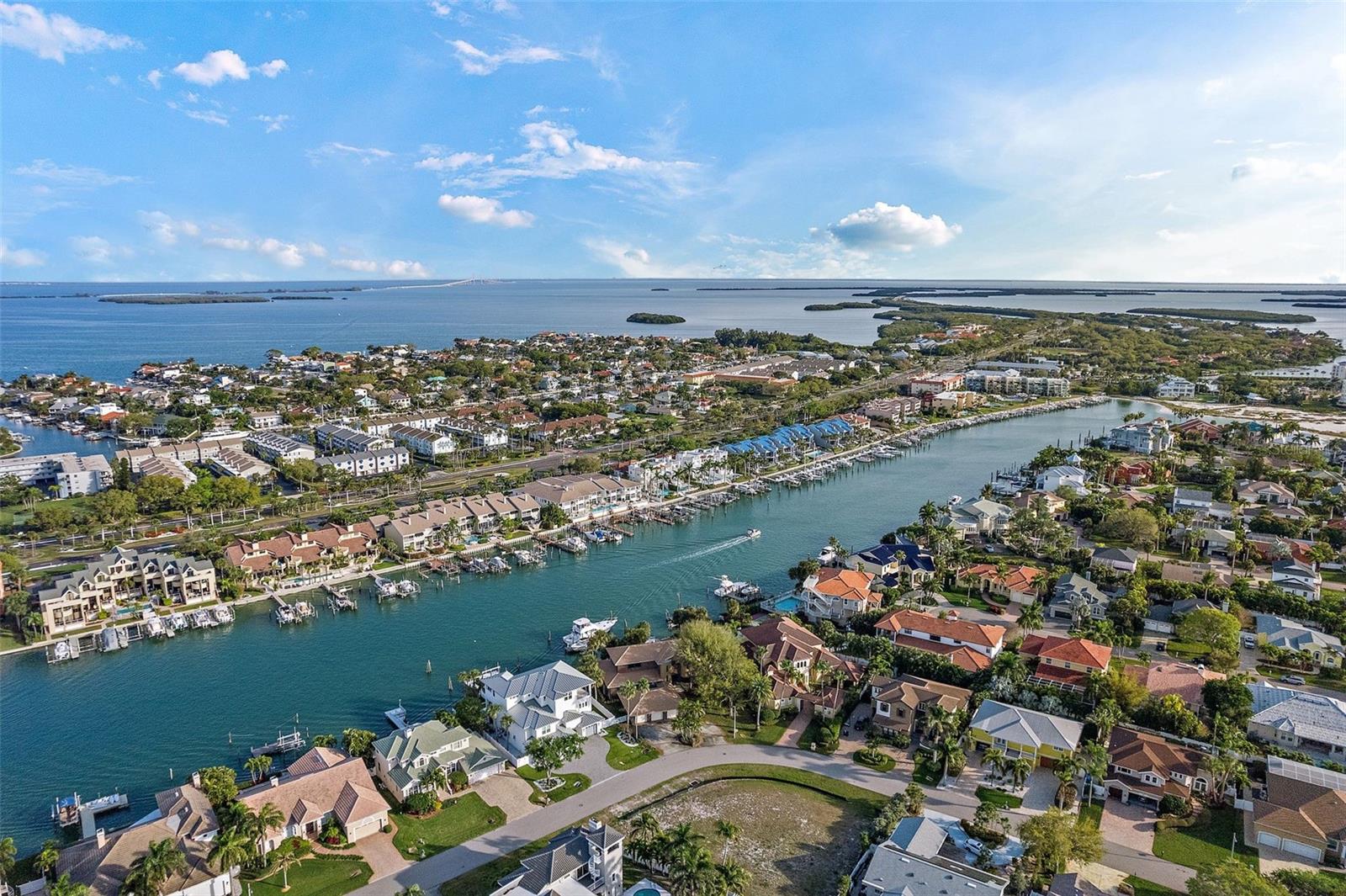 Image 55 of 58 For 830 Pinellas Bayway S